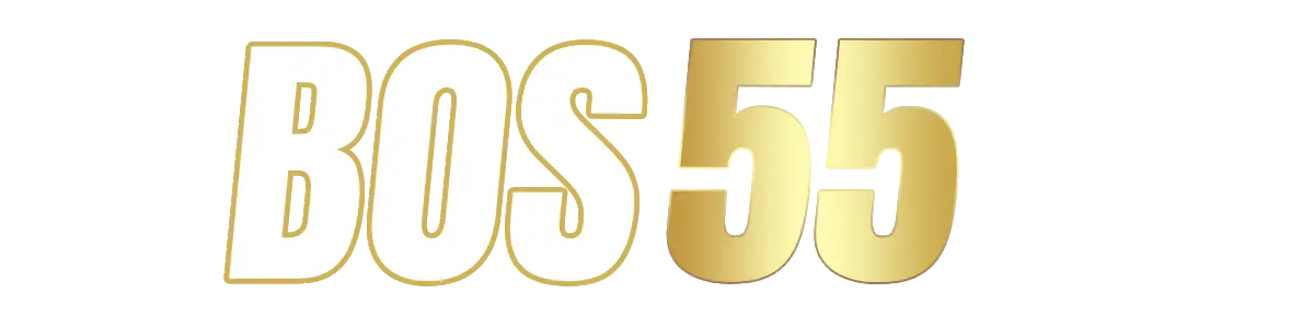 bos55